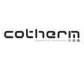 Cotherm